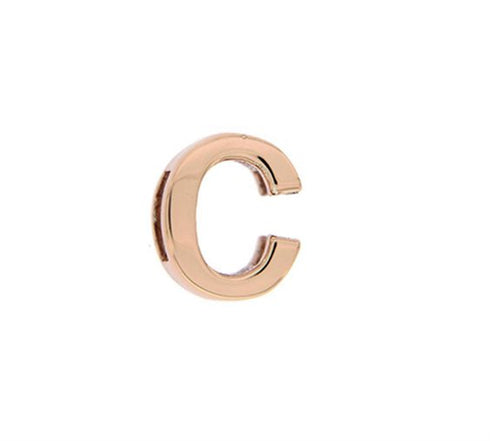 CHARM RUE DES MILLE UNISEX XR-C